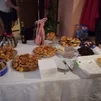 Koláčiky našich šikovných členiek