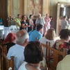 Koncert na úvod na Beethovenovu hudbu