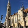Kostol sv. Matiáša