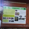 Lesnícky náučný chodník Kulháň - Duchonka