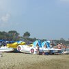 Lignano