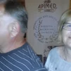Milí domáci z Krupej, náš doprovod po parku a v Apimede