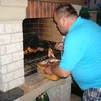 Mirkove špecialitky