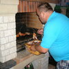 Mirkove špecialitky