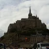 Mont Saint-Michel, pamiatka UNESCO