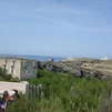 Múzeum franc. herečky Sarah Bernhardtovej