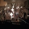 Najkrajšia sála vo Wieliczke