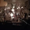 Najkrajšia sála vo Wieliczke