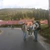 Nedeľa.Dovidenia, možno o rok