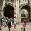 Nimes