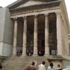 Nimes