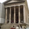 Nimes