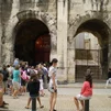 Nimes