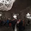 Obdivuhodné priestory