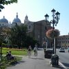 Padova