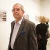 Pekné fotografie o nás