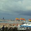 Plage La Baule