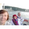 Plavba po Dunaji