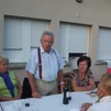 Počúvame nádhernú bretónsku pieseň od Pierra Le Mezec, vedľa jeho Yvonne