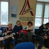 Pod naším znakom čítanie z našich 3 kroník