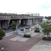 Ponorkový prístav St. Nazaire