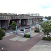 Ponorkový prístav St. Nazaire