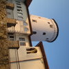 Poučná zastávka v Budatínskom hrade , utorok.