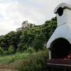 Pripravené na barbecu