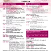 Program _ Slávnosť-ruží-3.6.2017