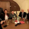 Rodinní priatelia