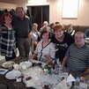S pani Halinou, šéfkou Poľsko-francúzskej spoločnosti z Paczkowa