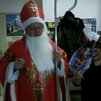 Saint Nicolas