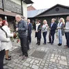 Slovenský Francúz Christian vinšoval už po slovensky.j