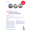 Stovežatá Praha 12.- 13. mája 2018