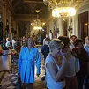 Umenie a krása