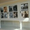 V slnečnom Renoirovom atelieri.