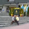 v Zakopanom