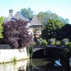 Vendome