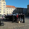 Vianočné koledy