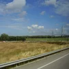 visutý Normanský most