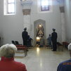 vo Vrbovskom kostole