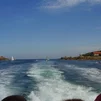 výlet na ostrov Bréhat