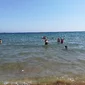 Z Béziers rovno na azúrovú pláž vo Fréjus