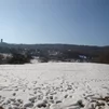 Zasnežené Podhradie