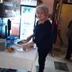 Zitka